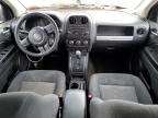 2016 Jeep Compass Sport for Sale in Denver, CO - Burn - Engine