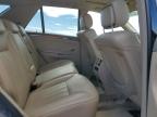 2007 Mercedes-Benz Ml 350 for Sale in Helena, MT - Mechanical