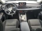2024 Mitsubishi Outlander Es იყიდება Arcadia-ში, FL - Front End