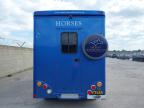 2005 RENAULT MASTER (53 for sale at Copart YORK