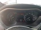 2018 Lincoln Mkz Select продається в Haslet, TX - Rear End