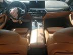 2021 Bmw 530E  for Sale in Apopka, FL - All Over