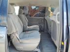 Kapolei, HI에서 판매 중인 2007 Toyota Sienna Ce - Minor Dent/Scratches