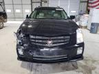 2008 Cadillac Srx  იყიდება Rogersville-ში, MO - Front End