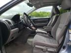 2008 Honda Cr-V Ex for Sale in North Billerica, MA - Rear End