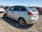 2009 Saturn Vue Hybrid for Sale in Elgin, IL - Front End