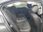 2015 Bmw 328 I for Sale in Montgomery, AL - Front End