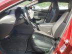 2024 Mazda 3 Preferred de vânzare în Florence, MS - Front End