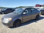 2008 Toyota Corolla Ce for Sale in Anderson, CA - Front End