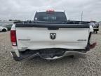 2018 Ram 1500 Slt   for Sale in Columbus, OH - Rear End