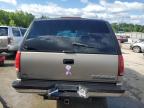 1999 Chevrolet Tahoe K1500 for Sale in Louisville, KY - Front End