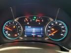 East Granby, CT에서 판매 중인 2024 Chevrolet Equinox Lt - Rear End