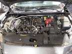 2022 Nissan Sentra Sv en Venta en West Mifflin, PA - Front End