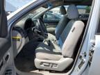 2007 Hyundai Santa Fe Se for Sale in Pennsburg, PA - Minor Dent/Scratches