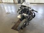 2016 YAMAHA YZFR1    for sale at Copart MN - MINNEAPOLIS NORTH