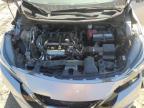 2020 Nissan Versa S იყიდება Hampton-ში, VA - Front End