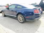 Haslet, TX에서 판매 중인 2011 Ford Mustang  - Front End