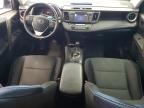 2013 Toyota Rav4 Xle for Sale in Pasco, WA - Front End