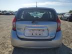 2016 Nissan Versa Note S for Sale in Anderson, CA - Mechanical