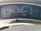 2002 Buick Park Avenue  на продаже в Ellenwood, GA - Rear End