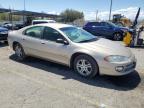 2000 Dodge Intrepid Es for Sale in Las Vegas, NV - Rear End