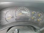 2006 Chevrolet Tahoe K1500   for Sale in Appleton, WI - Front End
