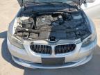 2012 Bmw 328 I იყიდება Wilmer-ში, TX - Minor Dent/Scratches
