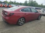 Assonet, MA에서 판매 중인 2021 Subaru Legacy Limited Xt - Front End