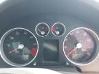 2001 AUDI TT  for sale at Copart WOLVERHAMPTON