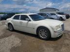 2006 Chrysler 300C  na sprzedaż w Louisville, KY - Rear End