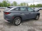 2025 Hyundai Tucson Se იყიდება Marlboro-ში, NY - Front End