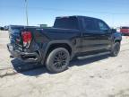 Lebanon, TN에서 판매 중인 2021 Gmc Sierra K1500 Elevation - Front End