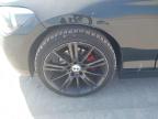 2011 BMW 118D SPORT for sale at Copart YORK
