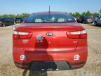 Houston, TX에서 판매 중인 2013 Kia Rio Lx - Front End