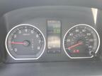 2011 Honda Cr-V Se   for Sale in Riverview, FL - Front End