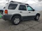 2005 Ford Escape Xlt en Venta en Lebanon, TN - Front End
