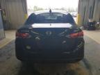 2021 Nissan Versa Sv   en Venta en Fort Wayne, IN - Front End