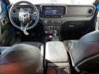 2025 Jeep Wrangler Rubicon for Sale in Farr West, UT - Front End