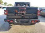 Fort Pierce, FL에서 판매 중인 2020 Jeep Gladiator Rubicon - Front End