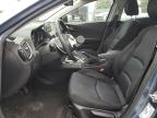 Mebane, NC에서 판매 중인 2016 Mazda 3 Touring - Front End