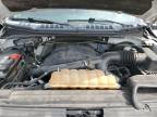 2015 Ford F150 Supercrew للبيع في Greenwell Springs، LA - Front End