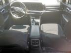 2023 Kia Sportage Lx for Sale in Grand Prairie, TX - Rear End