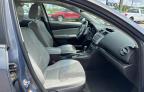 1YVHP82A295****** Used and Repairable 2009 Mazda 6 in Alabama State