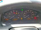 2006 Lexus Ls 430 იყიდება Temple-ში, TX - All Over