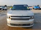 2016 Ford Flex Limited for Sale in Grand Prairie, TX - Hail