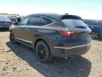 2023 Acura Mdx Advance for Sale in Elgin, IL - Front End