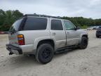 Seaford, DE에서 판매 중인 2004 Chevrolet Tahoe K1500 - Side