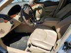 2000 Mercedes-Benz S 430 for Sale in New Britain, CT - Mechanical