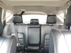 2011 Nissan Murano S for Sale in Ellenwood, GA - Front End