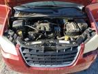 2008 Chrysler Town & Country Touring for Sale in Prairie Grove, AR - Front End